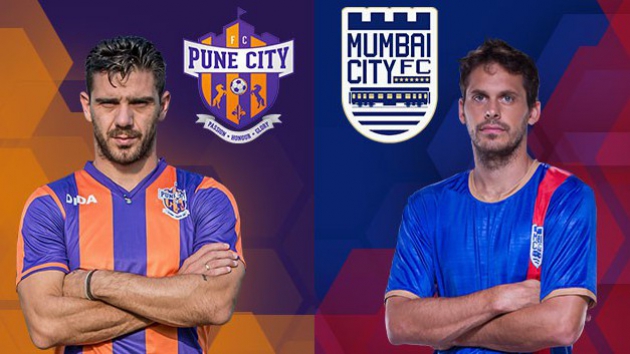 punevsmumbaipreview (1)